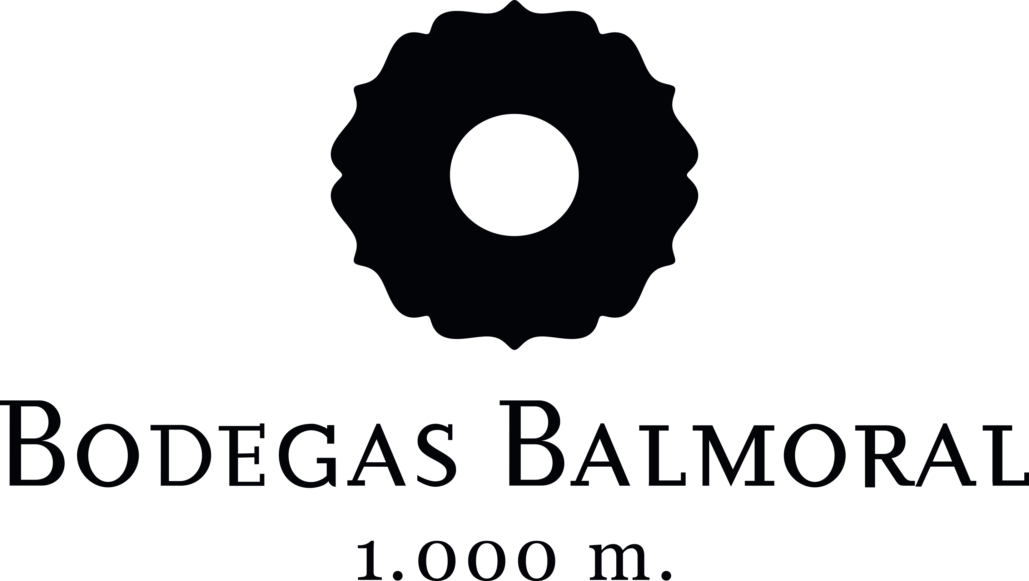 Placeholder Picture