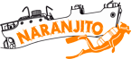 Placeholder Picture